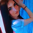 Инна, 29 лет