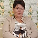 Сусанна, 40 лет