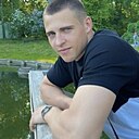 Максим, 30 лет