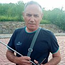 Алекс, 59 лет