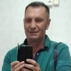 Фотография мужчины Евгений, 49 лет из г. Чита
