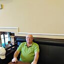Николай, 64 года