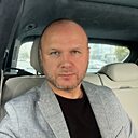 Дмитрий, 57 лет