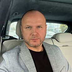 Фотография мужчины Дмитрий, 58 лет из г. Чернушка