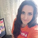 Оксана, 38 лет