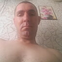Славик, 40 лет