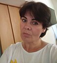 Ирина, 48 лет