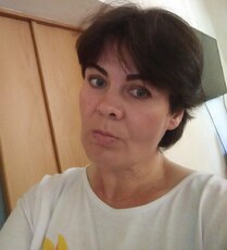 Фотография девушки Ирина, 48 лет из г. Саянск