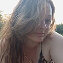 Дульсинея, 36 лет