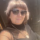 Наташа, 49 лет