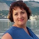 Татьяна, 47 лет