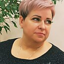 Ирина, 52 года