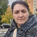Галя, 55 лет