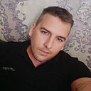 Артем, 32 года