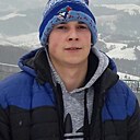 Feel, 32 года