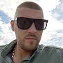 Александр, 33 года