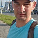 Денис, 40 лет