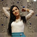Айриш Виски, 27 лет