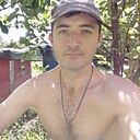 Сергей, 38 лет