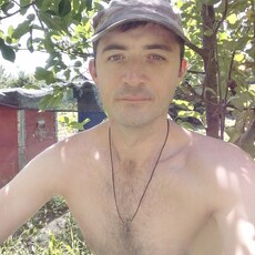 Фотография мужчины Сергей, 38 лет из г. Шахты