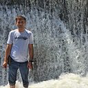 Арс, 44 года