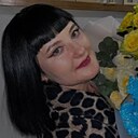 Вера, 50 лет