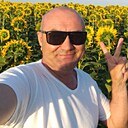 Семен, 49 лет