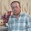 Александр, 60 лет