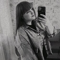 Фотография девушки Карина, 25 лет из г. Брест