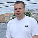 Евгений, 25 лет