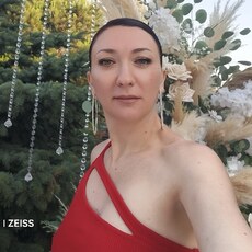 Фотография девушки Ирина, 34 года из г. Севастополь