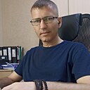 Алексей, 43 года