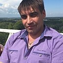 Василий, 49 лет