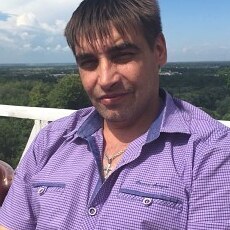 Фотография мужчины Василий, 49 лет из г. Ессентуки