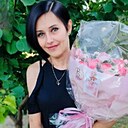 Натали, 54 года