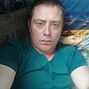 Алексей, 38 лет