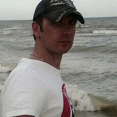 Фотография мужчины Сергей, 42 года из г. Донецк (Ростовская обл.)