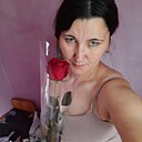 Людмила, 39 лет