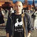 Серега, 46 лет