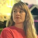 Милана, 41 год