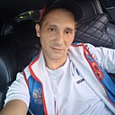 Юрий, 39 лет