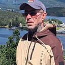 Сергiй, 44 года