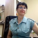 Яна, 62 года