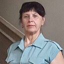 Яна, 62 года
