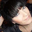 Елена, 54 года