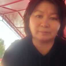 Фотография девушки Аиман, 49 лет из г. Актобе