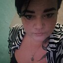 Татьяна, 32 года