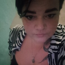 Фотография девушки Татьяна, 32 года из г. Усть-Каменогорск