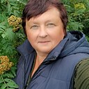 Наталья, 49 лет