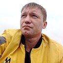 Игорь, 39 лет